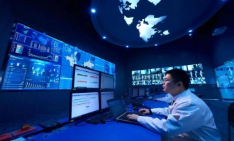 2024年济南市网格化管理信息平台有哪些新的发展举措？